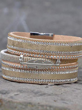 Bague A Dames